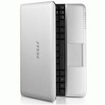 MSI Wind U135DX-1290