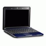 нетбук MSI Wind U135DX-1291