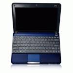 MSI Wind U135DX-1291
