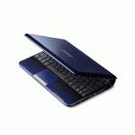 нетбук MSI Wind U135DX-1291