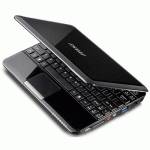 нетбук MSI Wind U135DX-1403