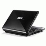 MSI Wind U135DX-1403