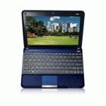 нетбук MSI Wind U135DX-1493
