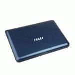 MSI Wind U135DX-1493