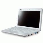 нетбук MSI Wind U135DX-1692