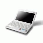 нетбук MSI Wind U135DX-1692
