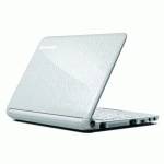 MSI Wind U135DX-1692