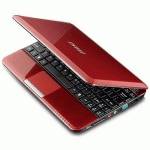 MSI Wind U135DX-1866