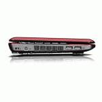 нетбук MSI Wind U135DX-1866
