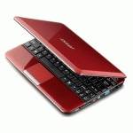 нетбук MSI Wind U135DX-2654