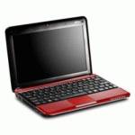 MSI Wind U135DX-2654