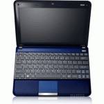 MSI Wind U135DX-2656