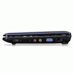 MSI Wind U135DX-2821L