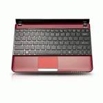MSI Wind U135DX-2822