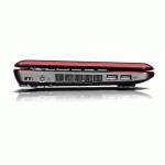 MSI Wind U135DX-2822