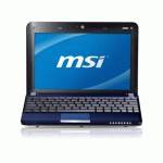 MSI Wind U135DX-3053