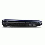 нетбук MSI Wind U135DX-3053