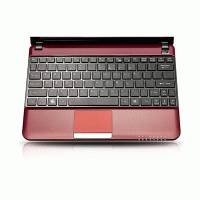 MSI Wind U135DX-3094