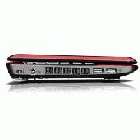 MSI Wind U135DX-3094