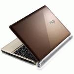MSI Wind U160-299