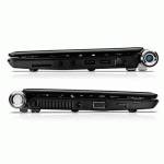 нетбук MSI Wind U160DX-668