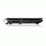 нетбук MSI Wind U160MX-044