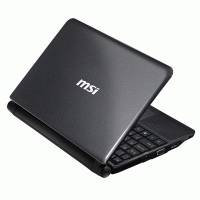 MSI Wind U180-032