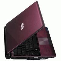 MSI Wind U180-288