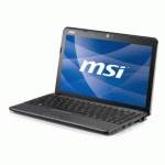 MSI Wind U200-070