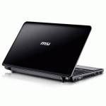 MSI Wind U200-070