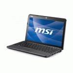 MSI Wind U200-240