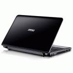 MSI Wind U210-004