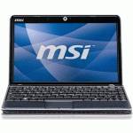 MSI Wind U230-210
