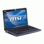 MSI Wind U230-210