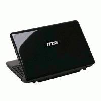 MSI Wind U230-211