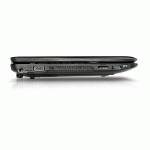 нетбук MSI Wind U270-252