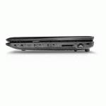 MSI Wind U270-252