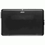 MSI WindPad 100W-024