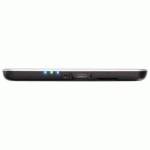 планшет MSI WindPad 100W-024