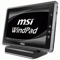 MSI WindPad 110W-024