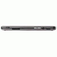 планшет MSI WindPad 110W-024