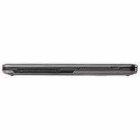 MSI WindPad 110W-024