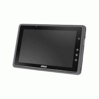 MSI WindPad 110W-071