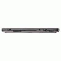 планшет MSI WindPad 110W-071