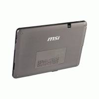MSI WindPad 110W-071