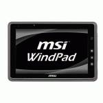 планшет MSI WindPad 110W-071