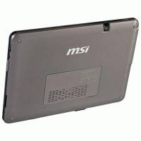 планшет MSI WindPad 110W-096