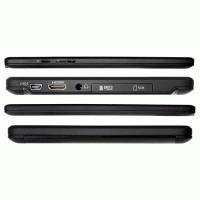 планшет MSI WindPad Enjoy 10-006