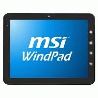 MSI WindPad Enjoy 10-028