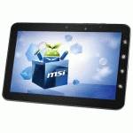планшет MSI WindPad Enjoy 7-002